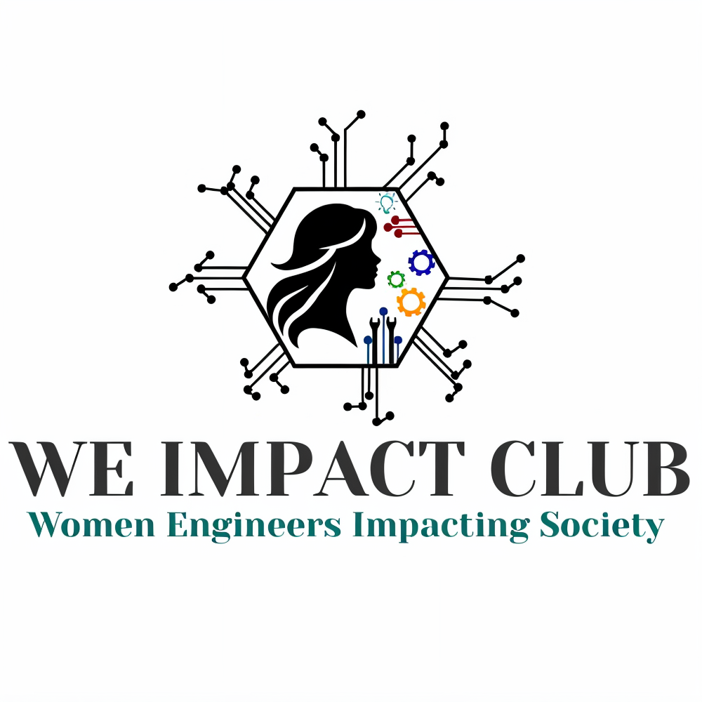 Clubs